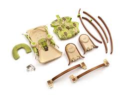 The Frugal Wife Fisher Price Brentwood Swing 54 99 Shipped