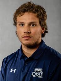 Brendon Clark's Instagram, Twitter & Facebook