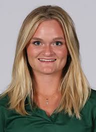 WGOLF Dominates Day Two at The Rainbow Wahine Invitational