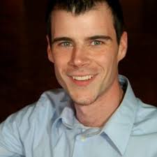 Joshua Keen (@joshuakeen)