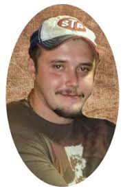 Obituary for Anthony Bryan Nickell