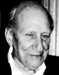 Donald J. Bernardini Obituary