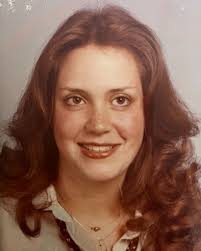 Cynthia Tinsley Obituary April 24, 2025