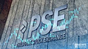 Maybe you would like to learn more about one of these? Philippine Stock Exchange Wants To Be The Platform Waiting For Approval Thenewscrypto