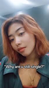 Chrishtel.L (@hey_cl__)