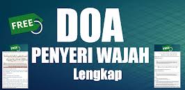 Doa penyeri wajah's main feature is esto, él secretos de la oración por un profeta, la cara de yusuf aparece hermosa y berseri. Download Doa Penyeri Wajah Apk Latest Version App By Kumpulan Doa Sukses For Android Devices