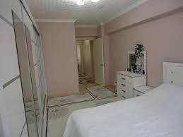 Doğukent mahallesi toki konutlarında bulunan 3 oda 1 salon 132 m2 dairemiz satılıktır. Tokat Merkez Yeni Mahalle Satilik Daire Satilik Daire Merkez Tokat