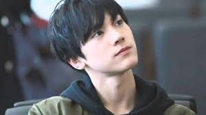 마크투안), on september 4, 1993), known mononymously as mark, is an american rapper, singer, songwriter and model.he is a member of the south korean boy group got7. Other Than Blackpink S Lisa And Got7 S Bambam Here Are Several Other K Pop Idols Originating From Thailand Channel K