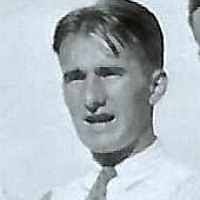 Terrence Paul Bresnahan (1907–1972)