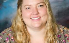 Index of /wp-content/uploads/sites/54/2017/09