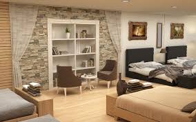 Pin By Monestt Mimarlik On Mobilya Magaza In 2020 Home Home Decor Corner Bookcase