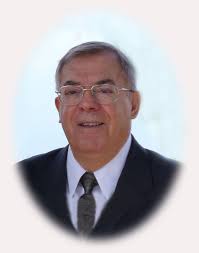 Obituary information for Joseph Robert Nelli