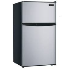 Check spelling or type a new query. Refrigerators Sam S Club