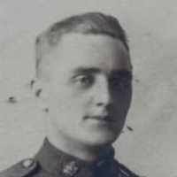 James Lonie Hillcoat (1886–1962) • FamilySearch