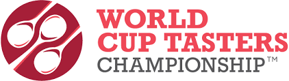 Resultado de imagen de cup championship coffee