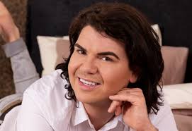 Roy donders has not been previously engaged. Roy Donders Ontwerpt Boxspring Voor Dekbed Discounter Nl Marketing Report