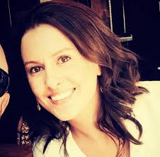 How Samantha Benson, Founder Of Sammy + Nat, Does It All