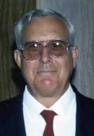Obituary information for Roy E. Stilwell, Jr.