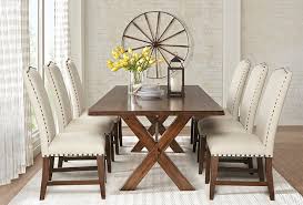 Give your family room a whole new look with these great deals on console tables and side tables. Affordable Furniture Store Home Furniture For Less Online