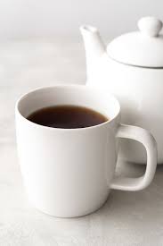 Earl Grey Tea What It Is Steps To Make It Properly Oh How Civilized