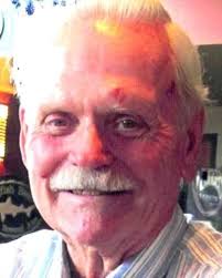 Frederick Barber Obituary (2024)