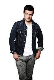 Png Erkek Resimleri Male Model Pictures Erkek Model Png Resimleri Denim Jacket Model Fashion