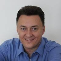 50+ "Dan Schall" profiles