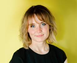 Who We Are — JLA Public Involvement