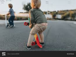 Mexican soldier falls 98 ft from huge flag. Toddler Boy With Pants Falling Down Stock Photo Offset