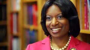 fallwinter2012_FINAL 1-13.pub