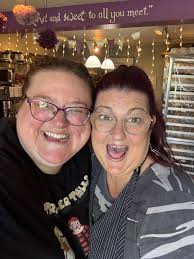 Roses in bloom at the park. It's almost as beautiful as me 😂 #tertaay  #comedy #funny