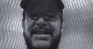 Omaha Audio Engineers, Producers & Songwriters