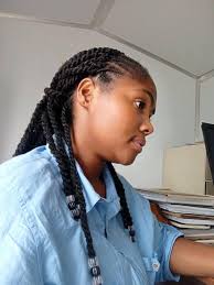 Gqeberha /PE East recently hosted the SANBS Donor For Life Awards, a  heartfelt celebration of our real-life heroes — the donors who give  selflessly to save lives. Thank you to our incredible