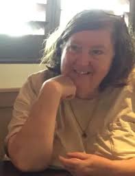 Obituary information for Sally Lynn Sylvester