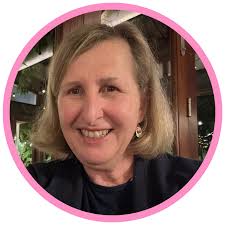 Sandra Lowe — UCOM 2025