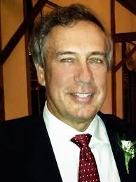 Joseph Novoshielski Obituary