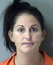 Matthew Lucas Hoisington of Washington, arrests, mugshots, and charges  Updated 2025