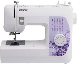 Buy Brother Sewing Machines In Dubai Sharjah Abu Dhabi Uae