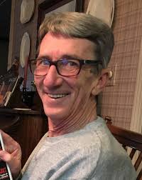 Dale Bogart's Instagram, Twitter & Facebook