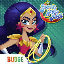 Help hello kitty create supercute manicures, and work your . Download Dc Super Hero Girls Blitz 1 3 2 Mod Apk Full Unlimited Apk File