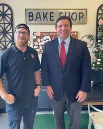 Southern Blend Yulee