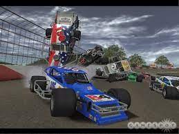 Then he will challenge you. Nascar 2005 Chase For The Cup Alchetron The Free Social Encyclopedia