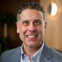 Anthony Queen's Instagram, Twitter & Facebook