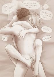 🔞Pinned | Yaoi Hentai | Truyen-Hentai.com