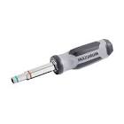 7-in-1 Nut Driver, SAE MAXIMUM