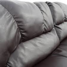 Best prices, best selection, best service! 83 Off Nebraska Furniture Mart Nebraska Furniture Mart Reclining Brown Leather Couch Sofas