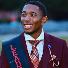 Fundraiser by Samuel Poole : Help Samuel get to Grad School!