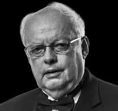 Monday 24th April 2023