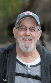 Kenneth Northcott Obituary April 5, 2017