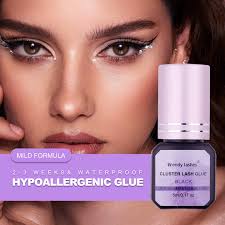 Wendy (@wendylashesamazon) · US · Instagram photos and videos